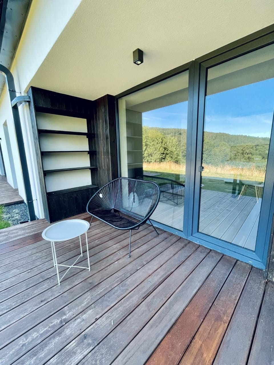 Apartmán Domenica 103 Apartment in Czechia