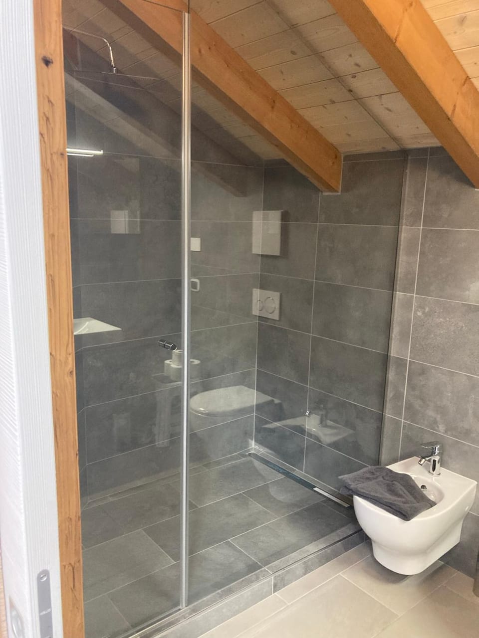 Appartamento Eleonora Apartment in Province of Brescia