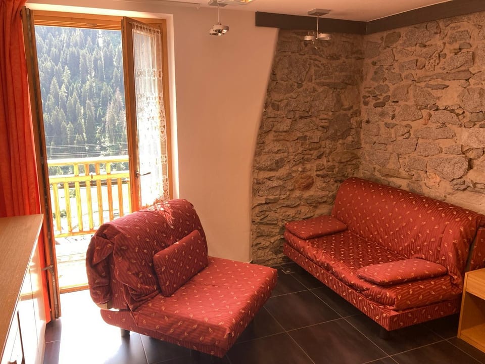 Appartamento Eleonora Apartment in Province of Brescia