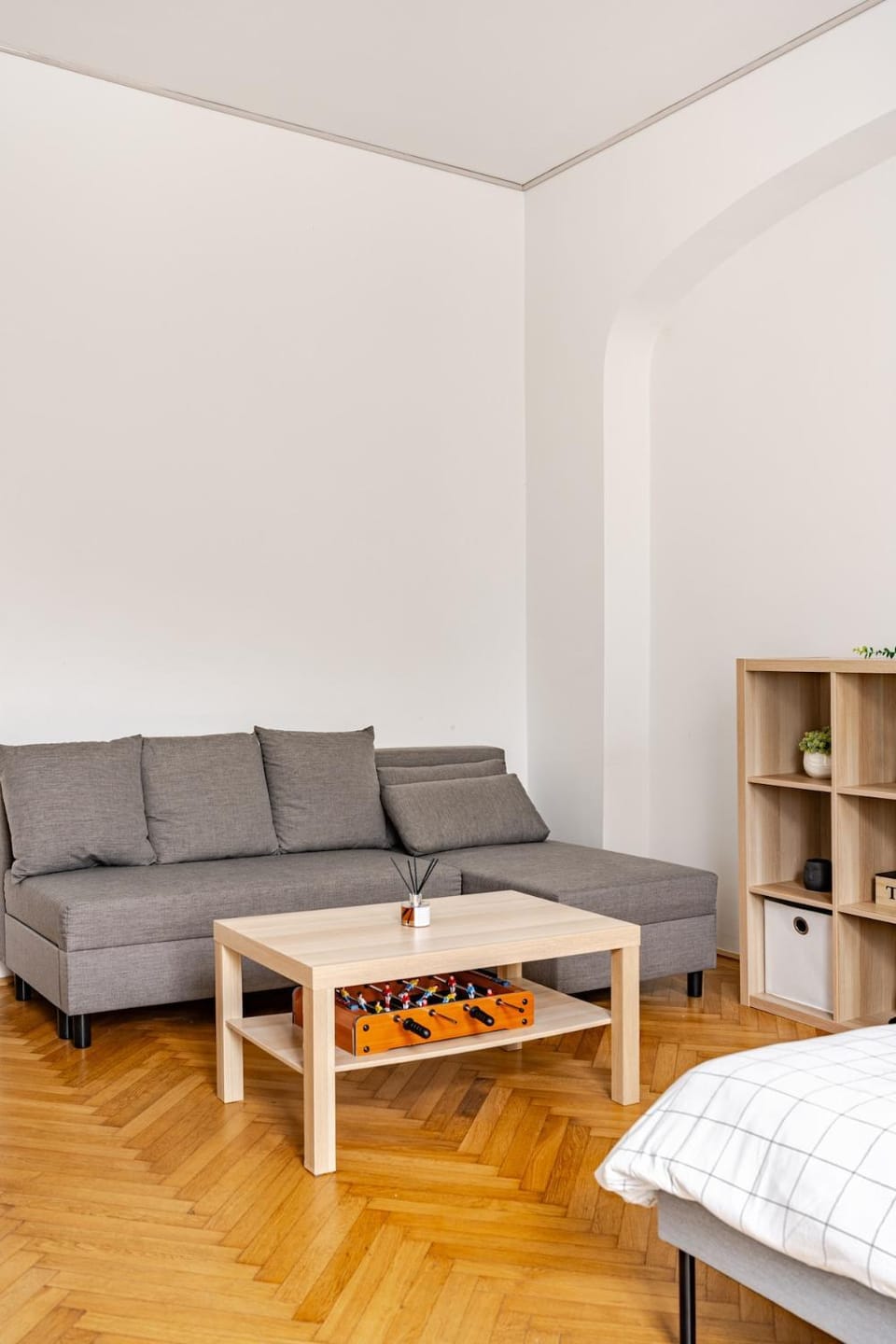 Apartment Vienna 11 Apartment in Vienna