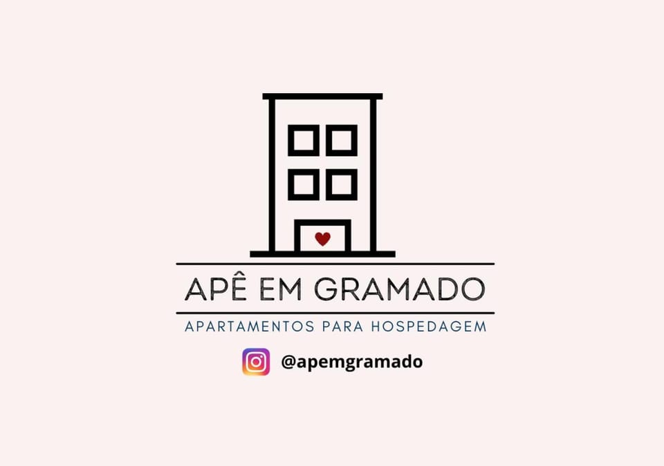 Property logo or sign, Logo/Certificate/Sign