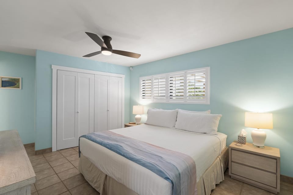 KIHEI BEACH #306 Apartment in Kalaepohaku