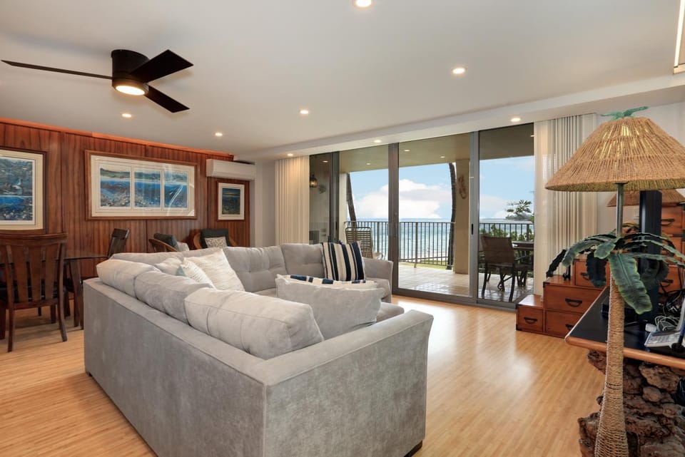 ROYAL MAUIAN, #302 Apartment in Kihei