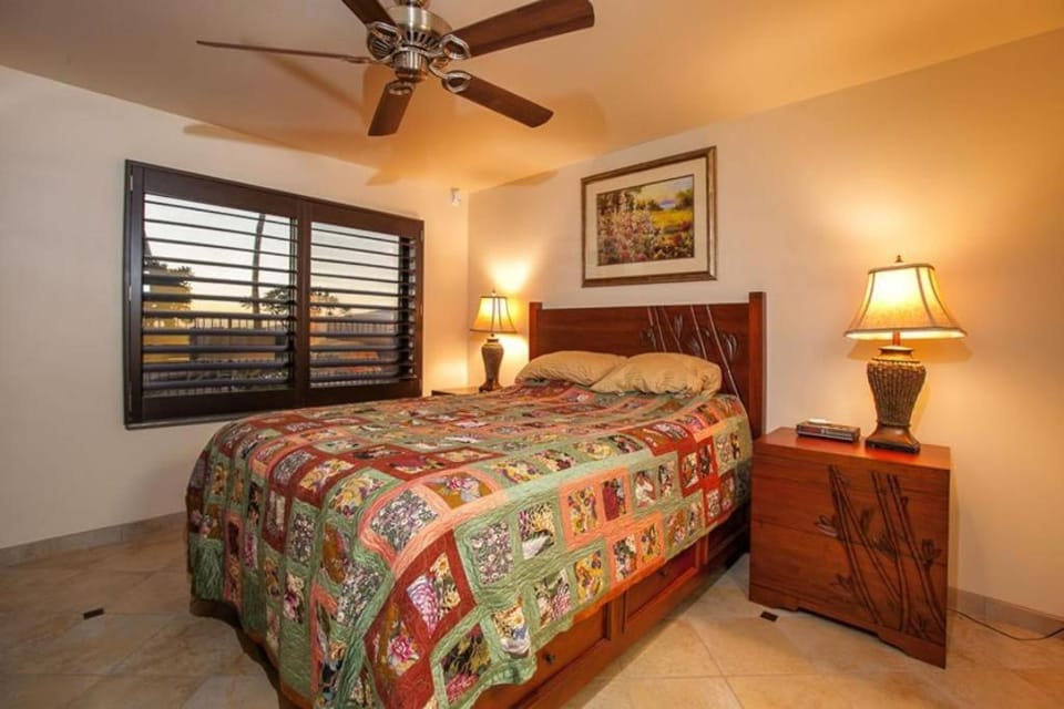 KIHEI BEACH, #102 Apartment in Kalaepohaku