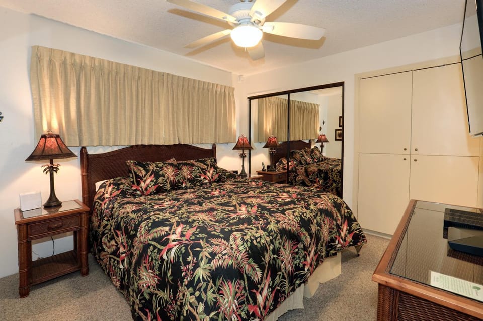 KIHEI BEACH, #203 Apartment in Kalaepohaku