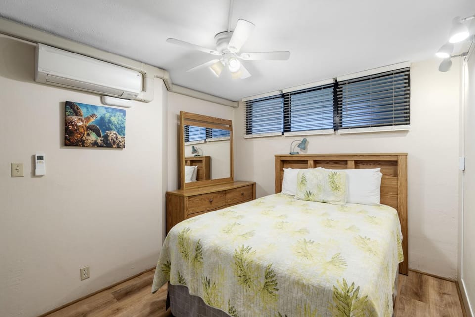 KIHEI SURFSIDE #608 Apartment in Wailea