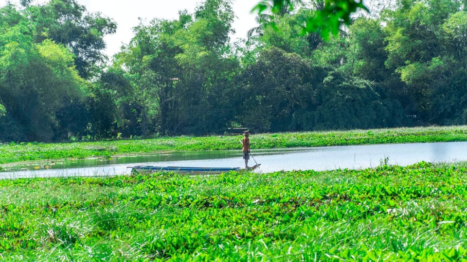 Activities