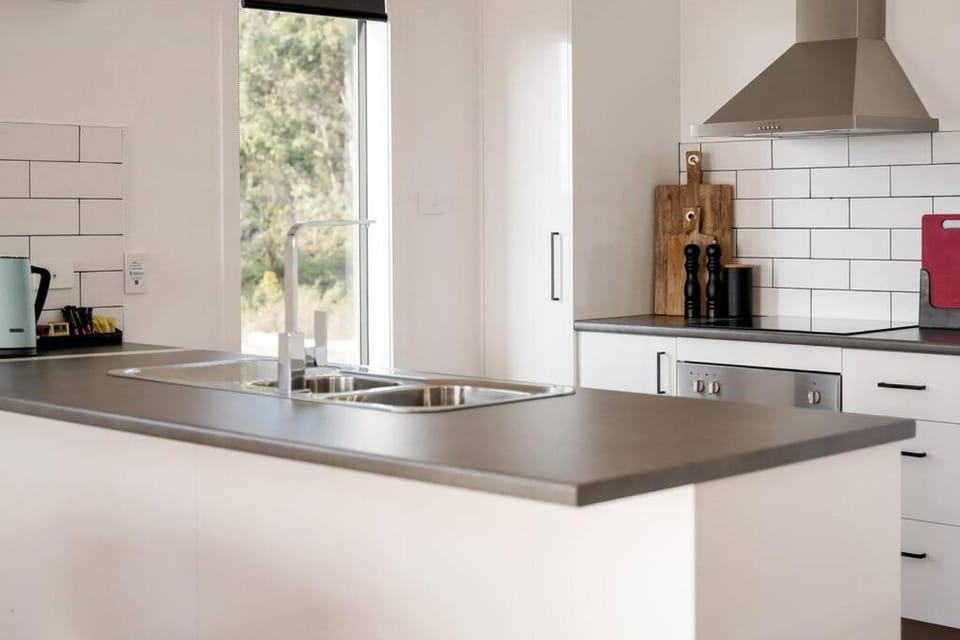 Coffee/tea facilities, Kitchen or kitchenette