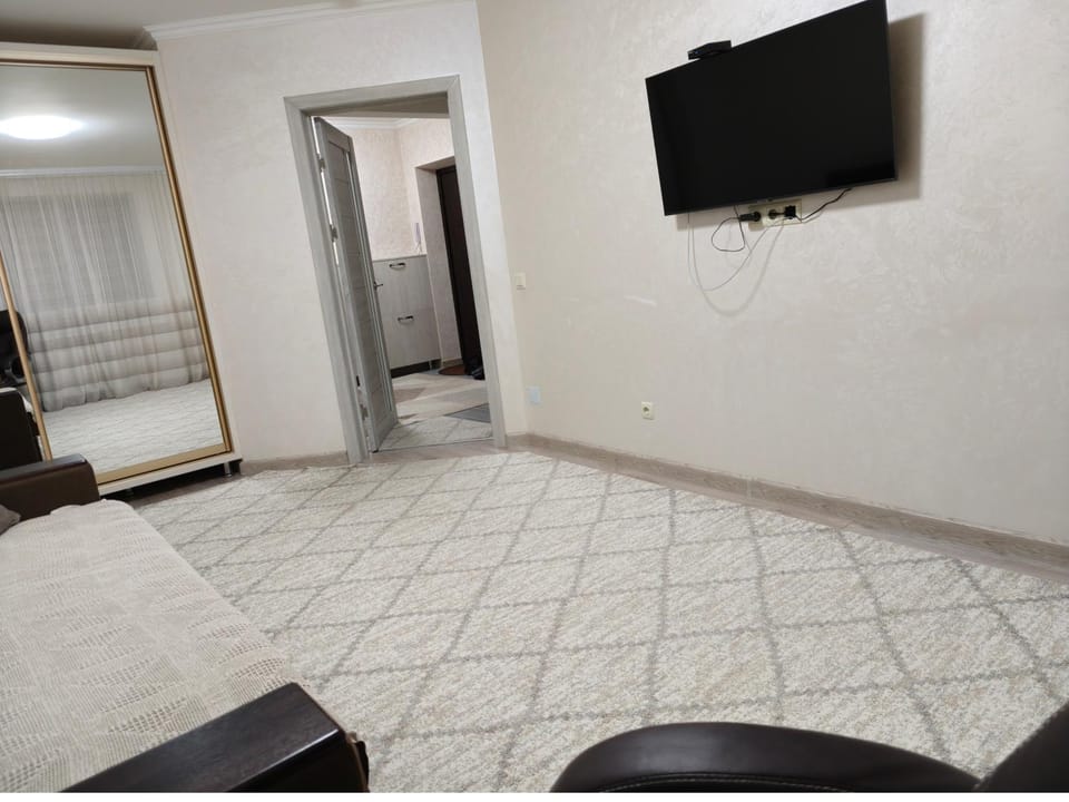 Apartament lux new Apartment in Chișinău