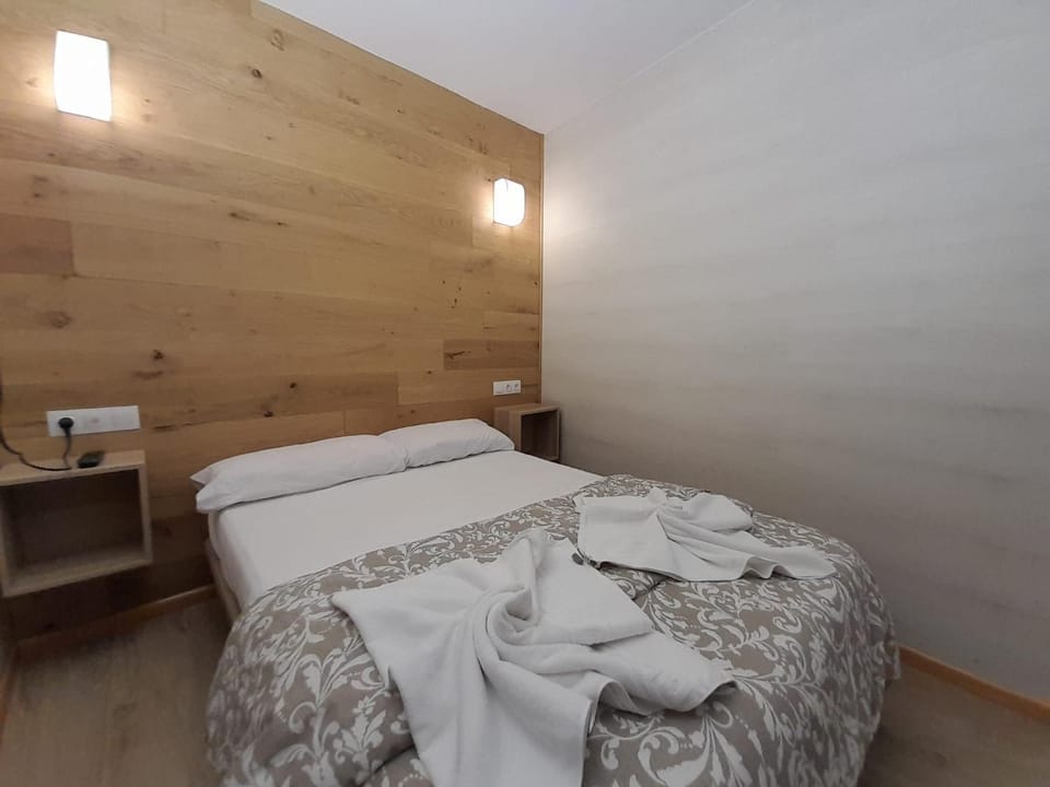 Benidorm Center Puerto Poniente 1º Apartment in Benidorm