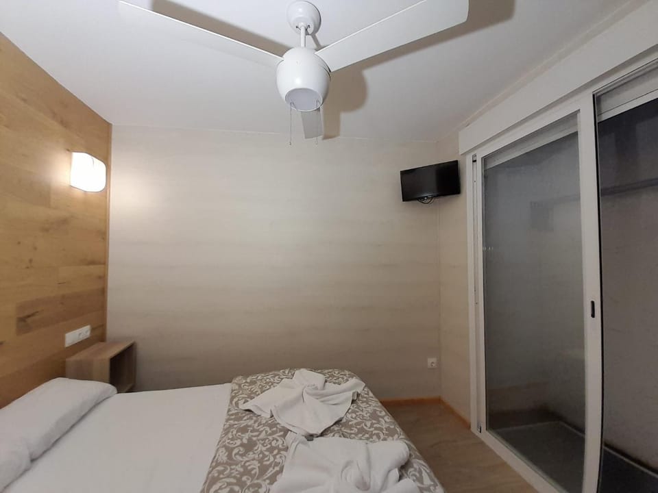 Benidorm Center Puerto Poniente 1º Apartment in Benidorm