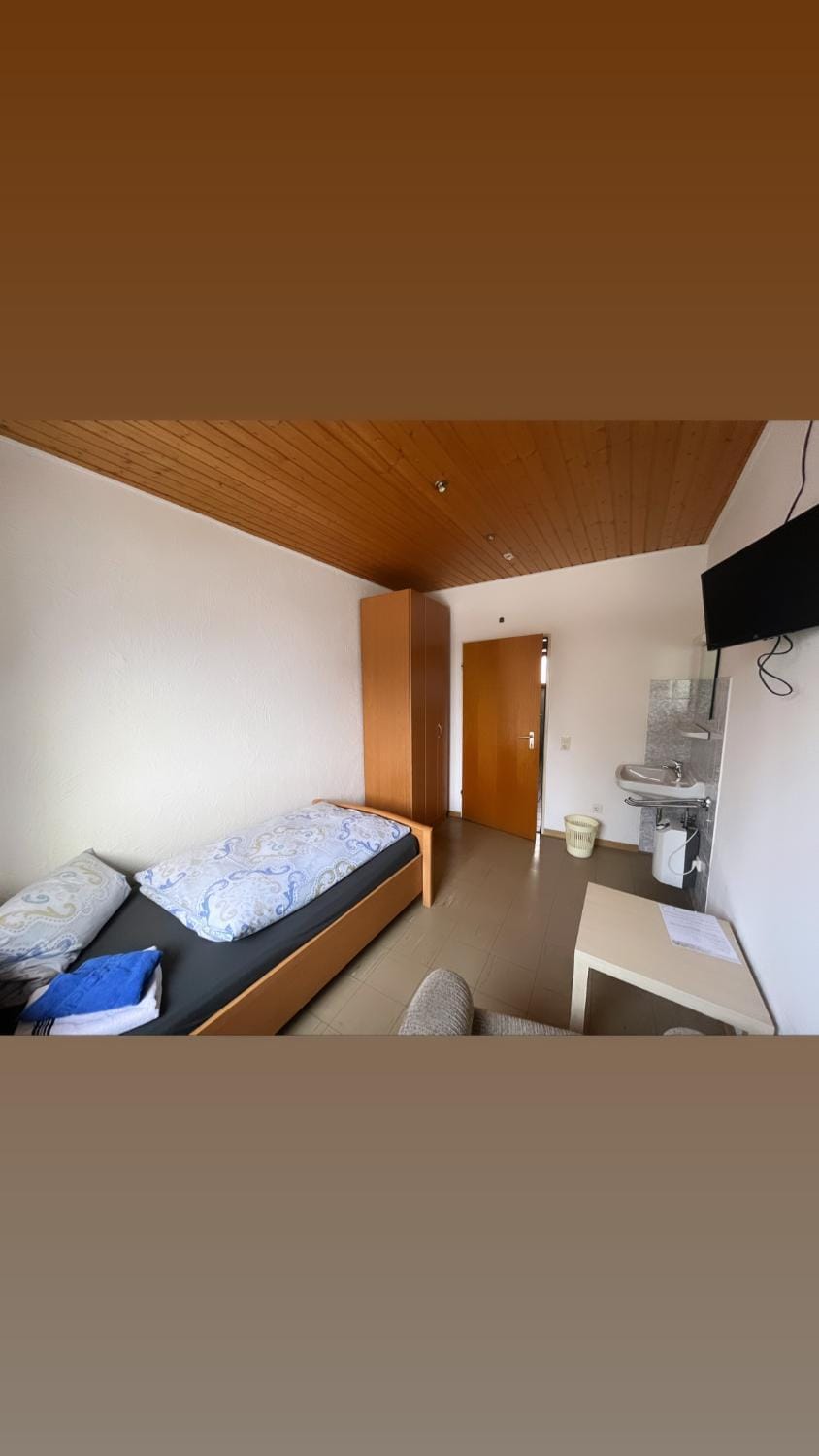 Hotel / Gaststätte Jonen‘s Eck Hotel in Rhineland-Palatinate