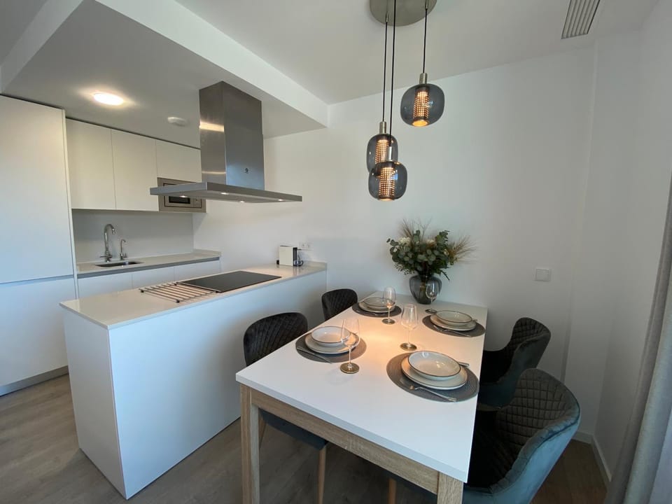 kitchen, kitchen