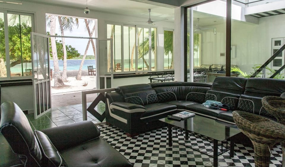 Communal lounge/ TV room, Seating area, Internal: Not applicable to any particular room