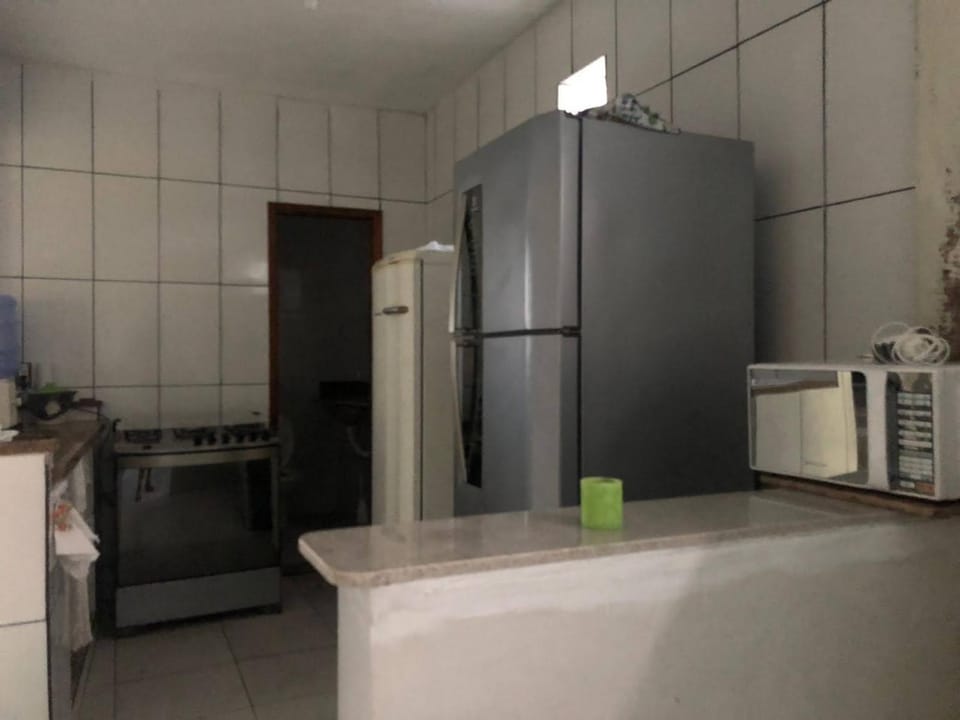Casa térrea de praia, Pé na Areia - Figueira , Arraial do Cabo House in State of Rio de Janeiro