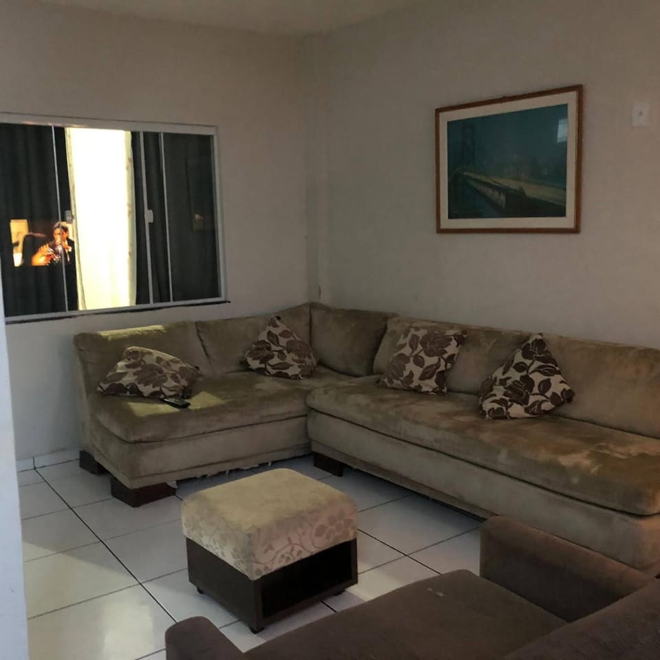 Casa térrea de praia, Pé na Areia - Figueira , Arraial do Cabo House in State of Rio de Janeiro