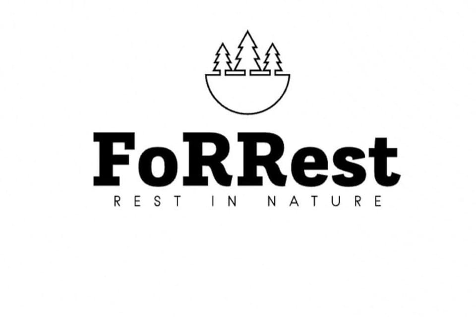 Logo/Certificate/Sign