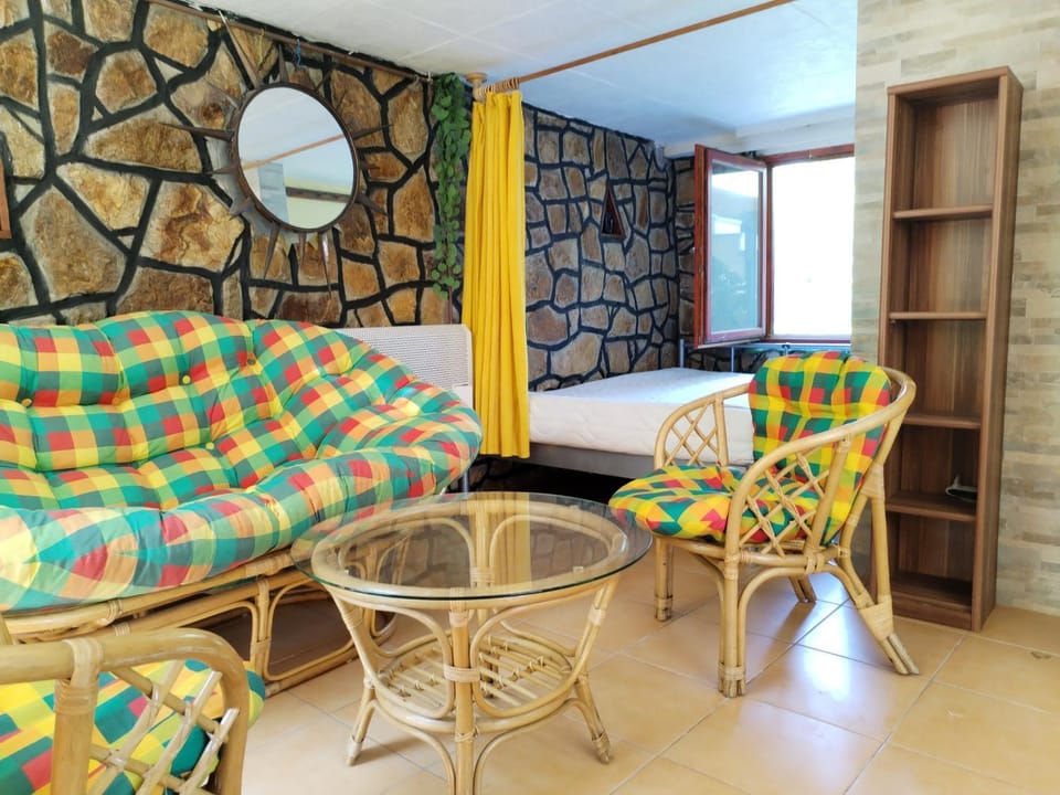SeeYou Apartman Agárd Apartment in Hungary