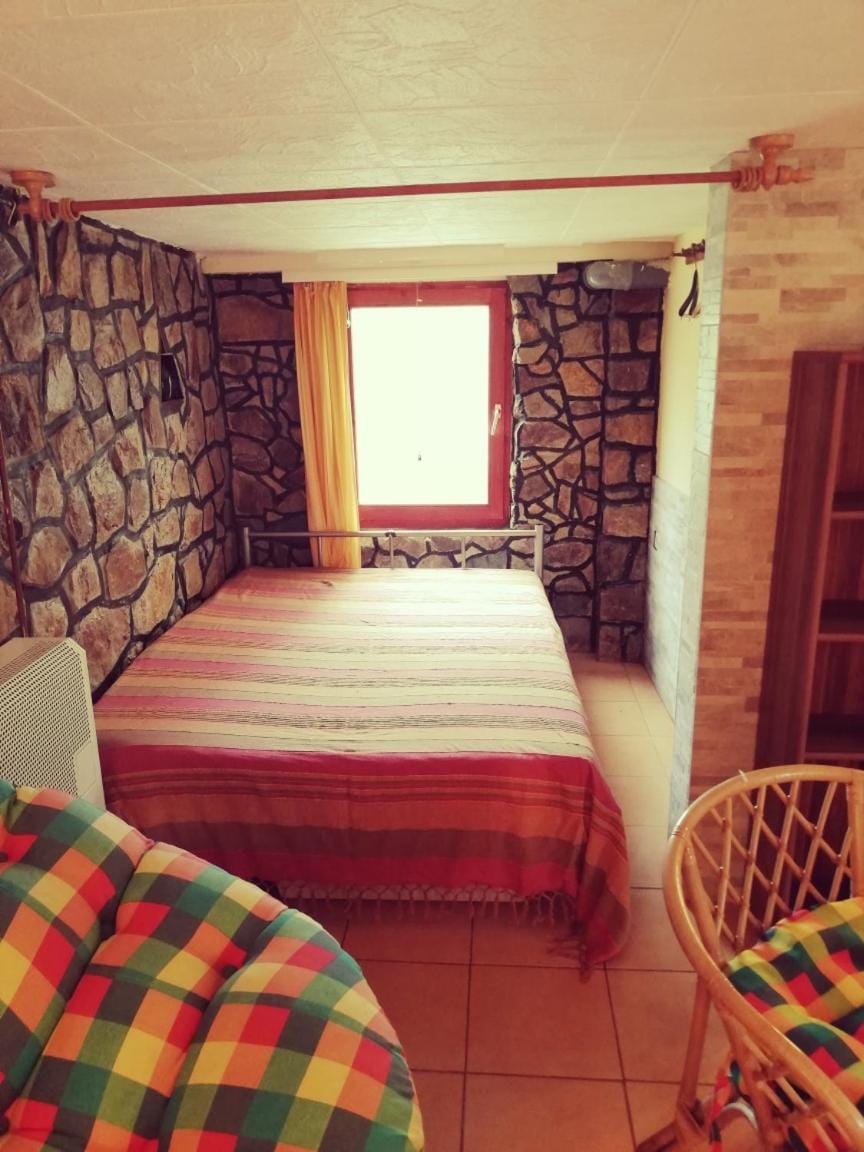 SeeYou Apartman Agárd Apartment in Hungary