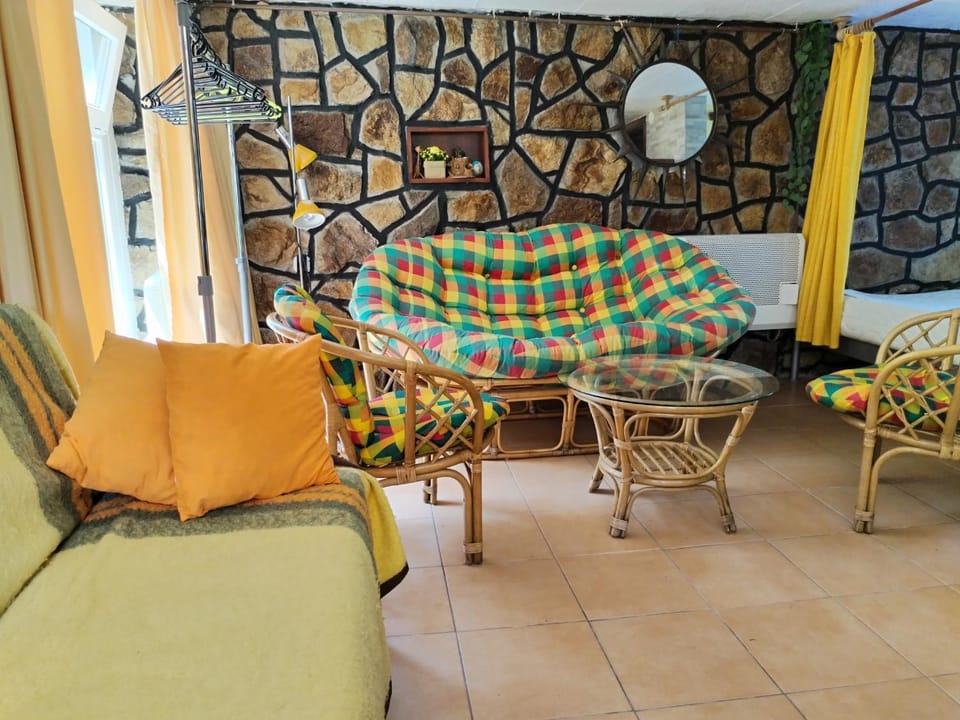 SeeYou Apartman Agárd Apartment in Hungary