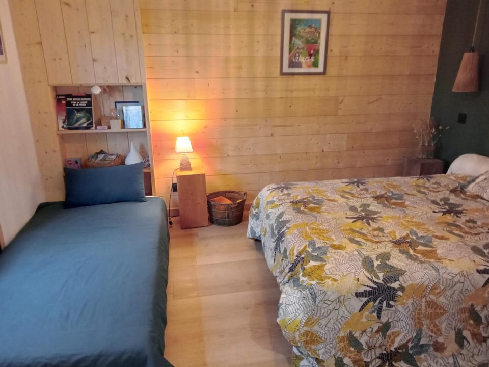 Le 28 Bed and Breakfast in Nouvelle-Aquitaine