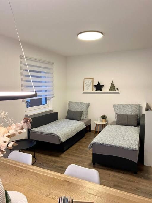 Ferienwohnung, Fischerbach im Kinzigtal Apartment in Ortenau