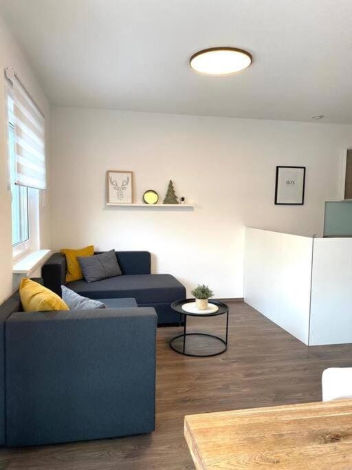 Ferienwohnung, Fischerbach im Kinzigtal Apartment in Ortenau