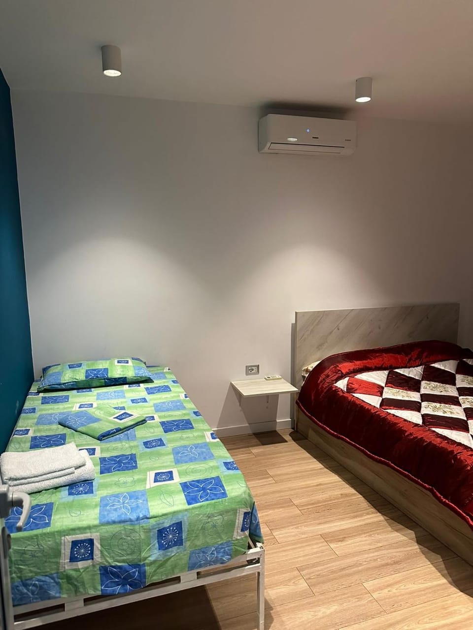 Apartment City Center Best Price Apartment in Europe