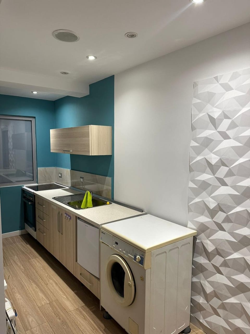 Apartment City Center Best Price Apartment in Europe