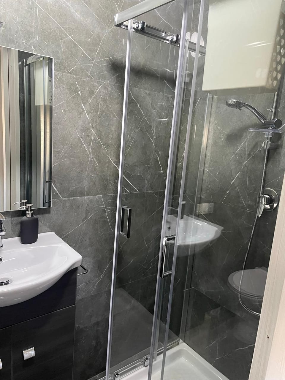 B&B Centro Città Bed and Breakfast in Naples