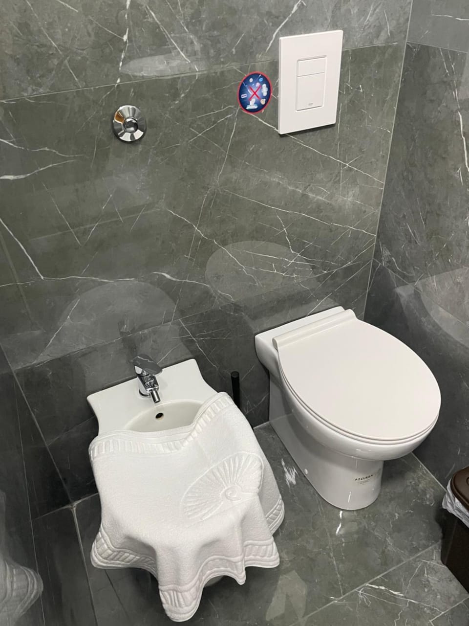 B&B Centro Città Bed and Breakfast in Naples