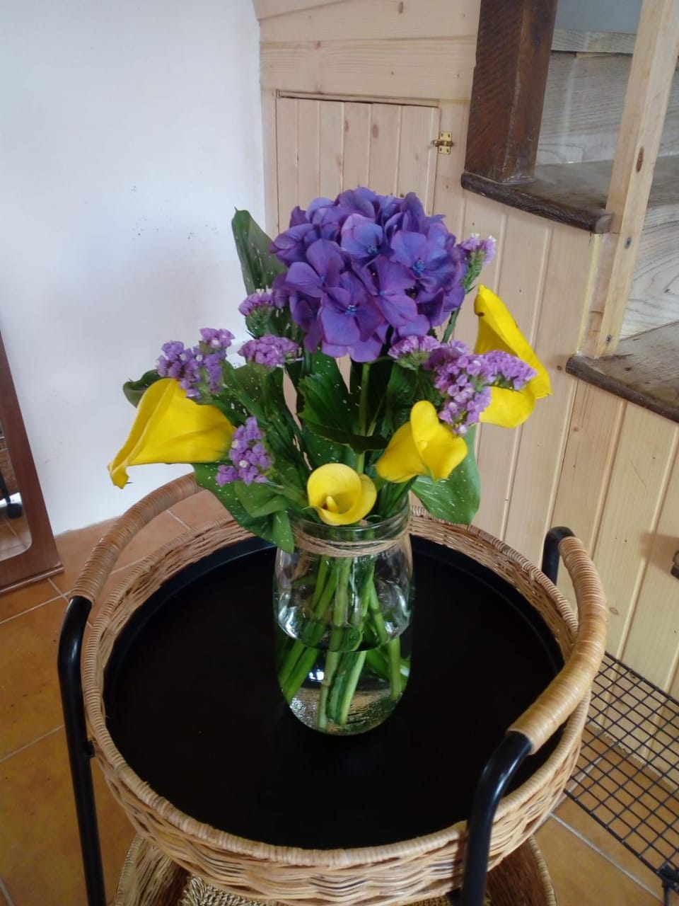 El rinconin del Sueve Chalet in Asturias