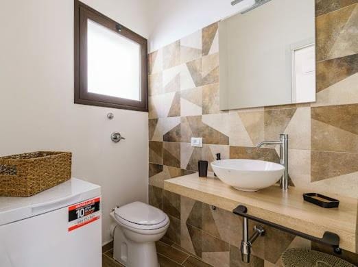 LA CASA DI MARTINA Apartment in Trapani