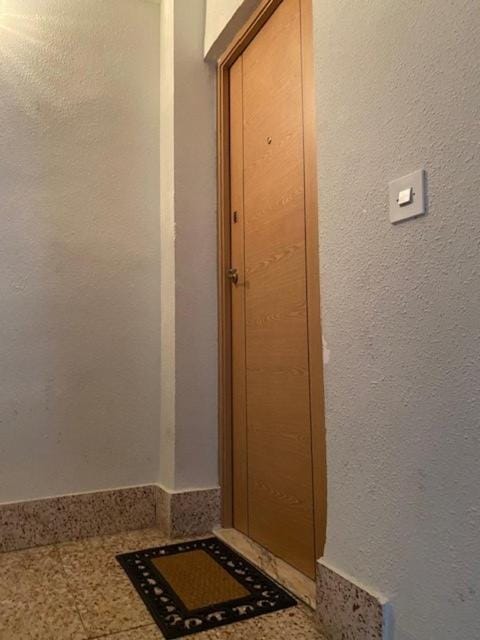 Appartement Célia Apartment in Valencian Community