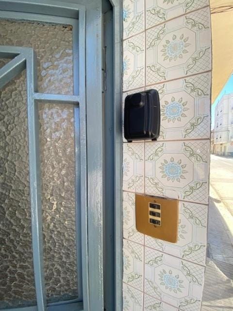 Appartement Célia Apartment in Valencian Community