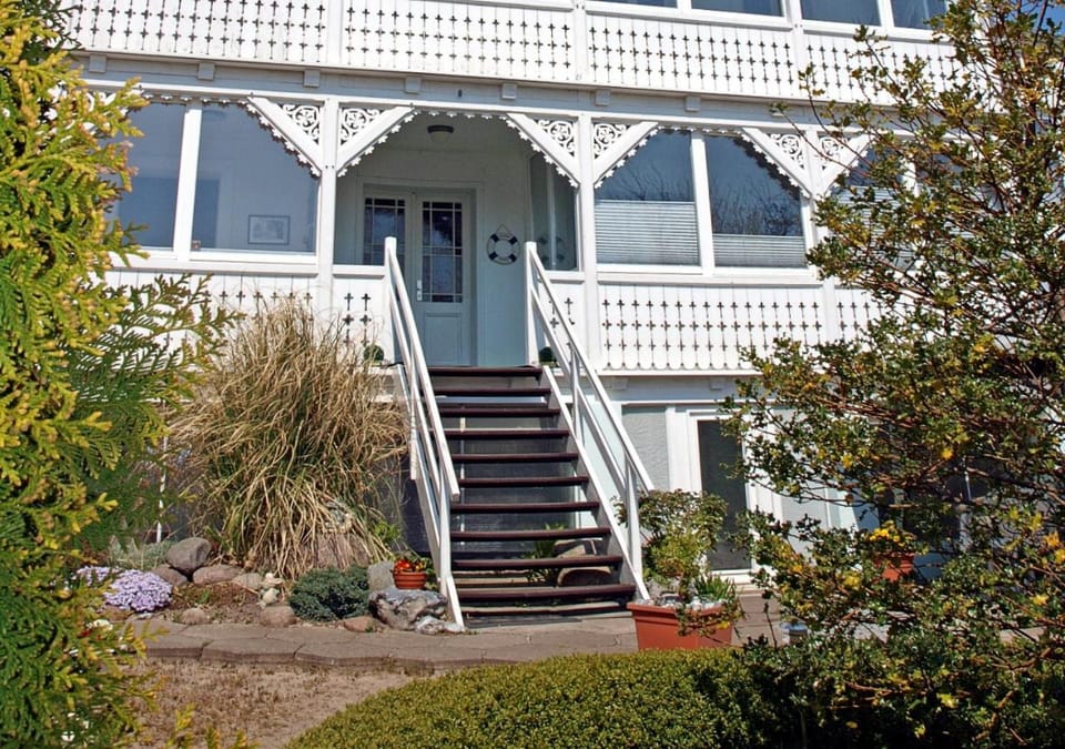 Facade/entrance, Day, Garden, Internal: Not applicable to any particular room