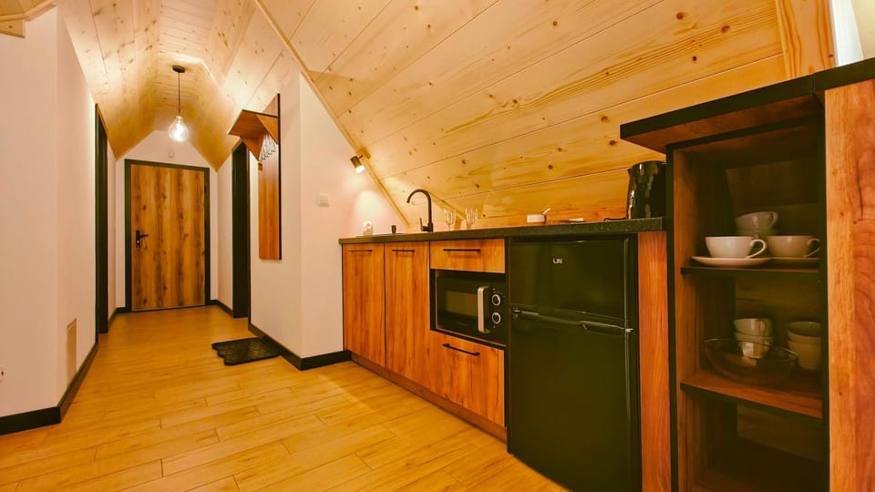 Coffee/tea facilities, Kitchen or kitchenette, oven