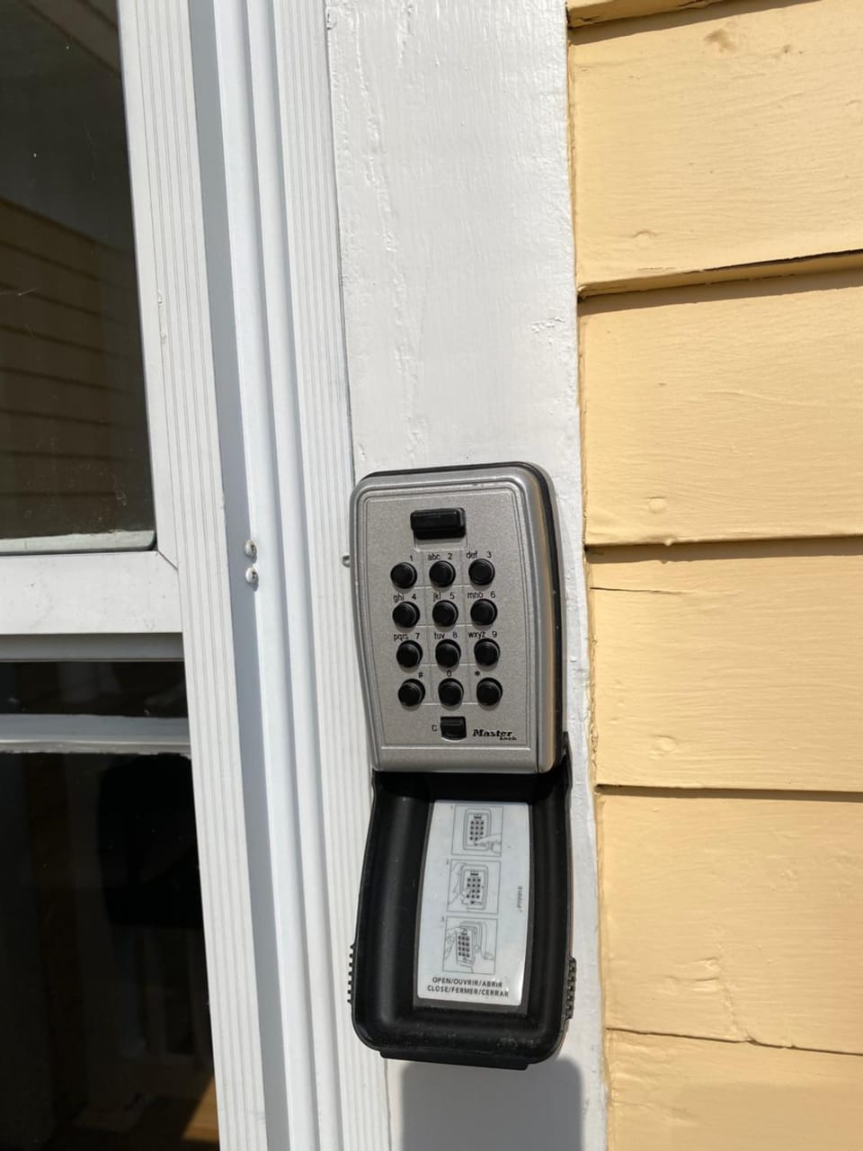 Hasty House Studio Apartment in Auburn