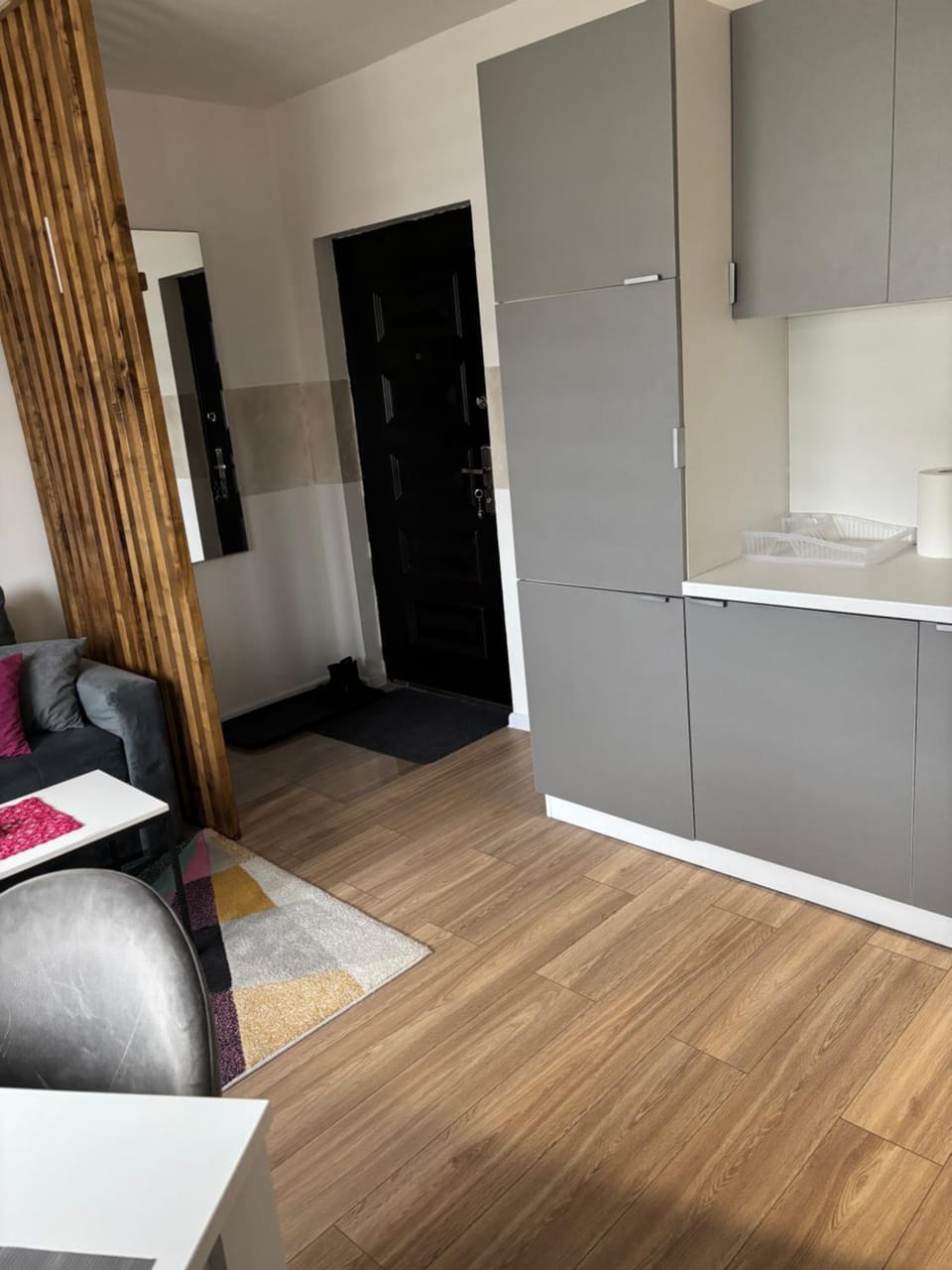 Apartman Milan Apartment in Bosnia and Herzegovina