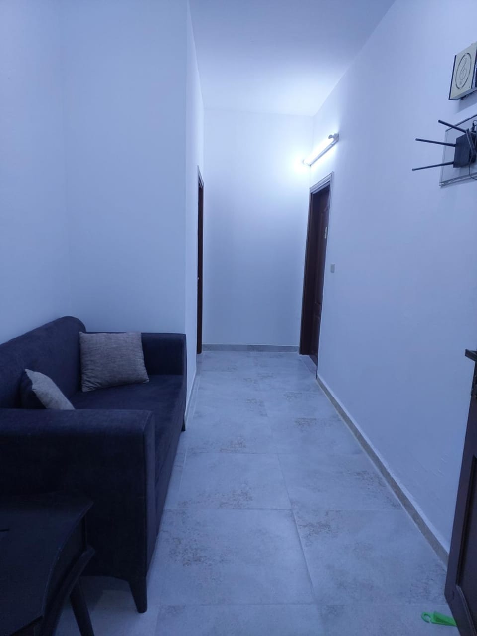 Cozy Home 2 Apartment in Africa