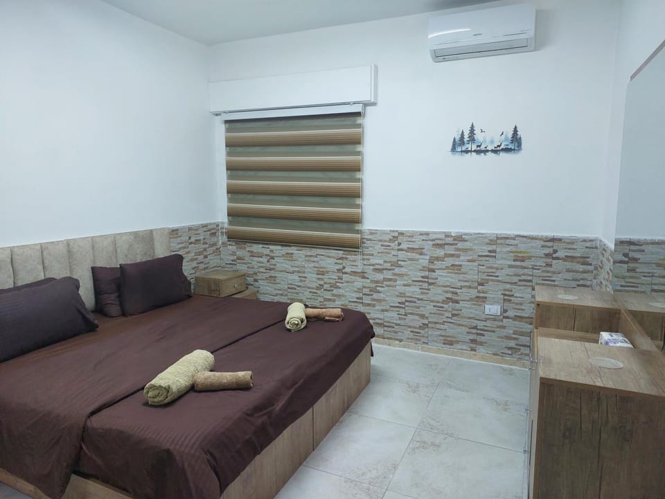 Cozy Home 2 Apartment in Africa