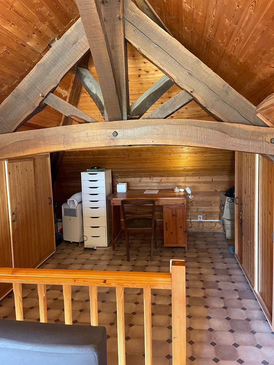 Las Vignes - Où le calm apaise l'âme Apartment in Occitanie