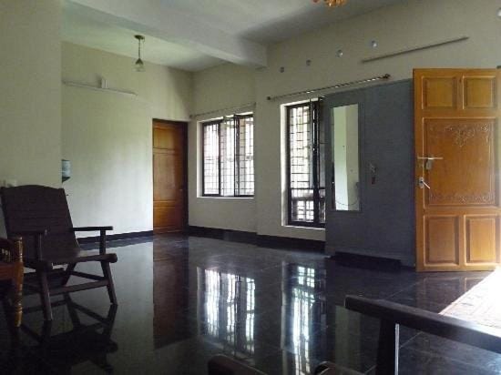 Palmy Residency Vacation rental in Alappuzha