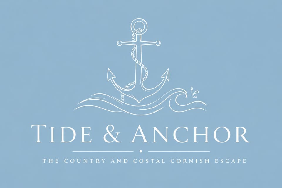 Logo/Certificate/Sign