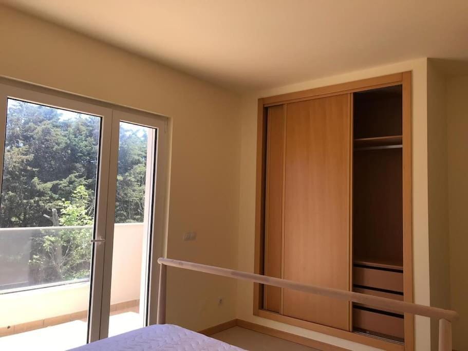 Casa Jeronimo dos Aromas Apartment in Luz