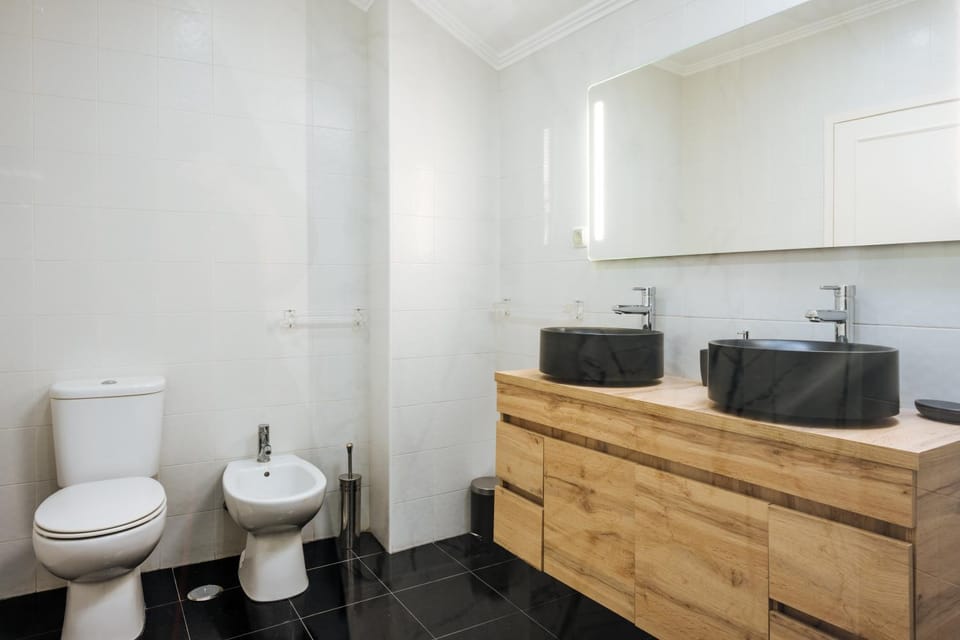 Toilet, Bathroom, Bathroom, bidet
