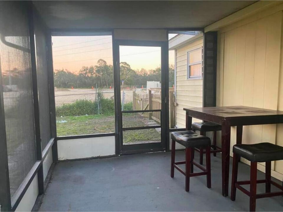 Entire Punta Gorda Home Sleeps 7 Close to US-41 & I-75 House in Punta Gorda