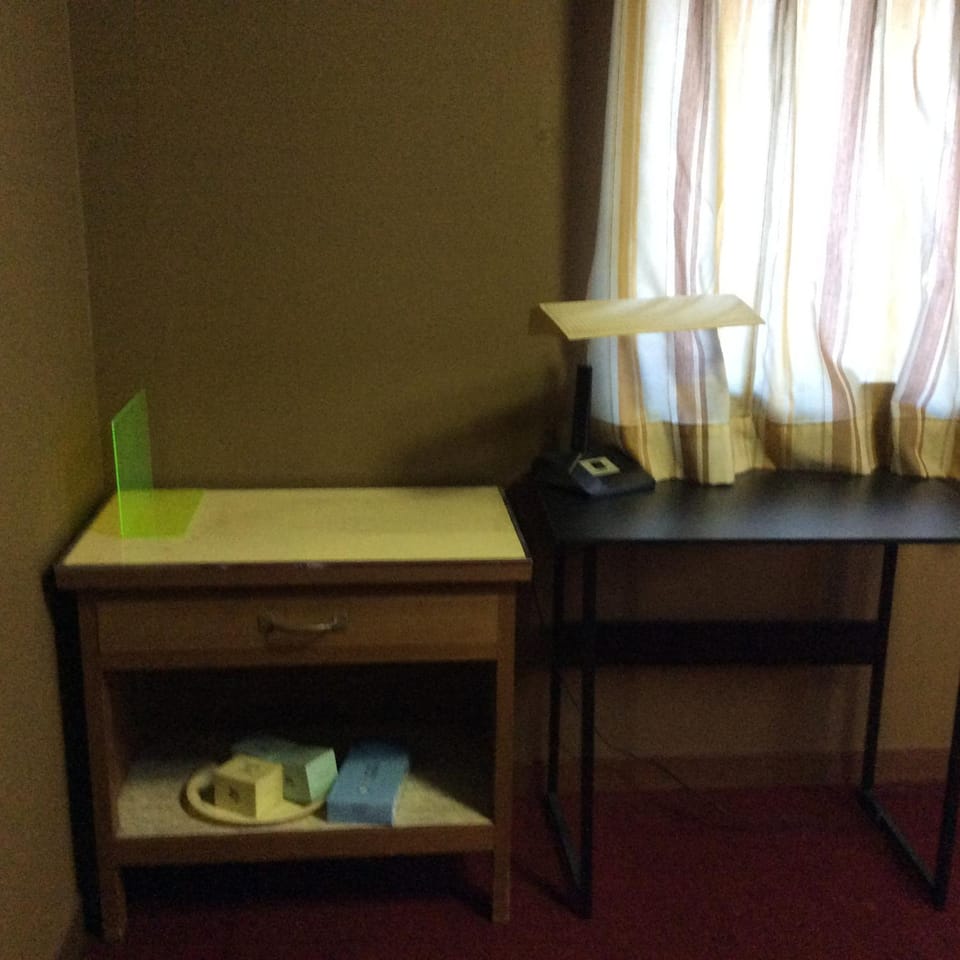 ハーモニーイン Apartment in Osaka
