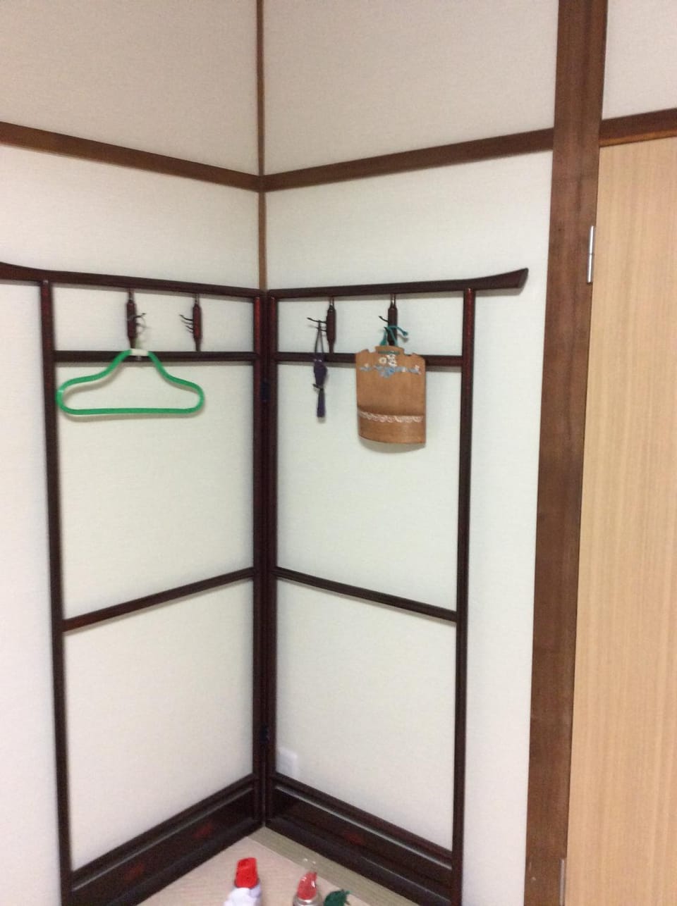 ハーモニーイン Apartment in Osaka