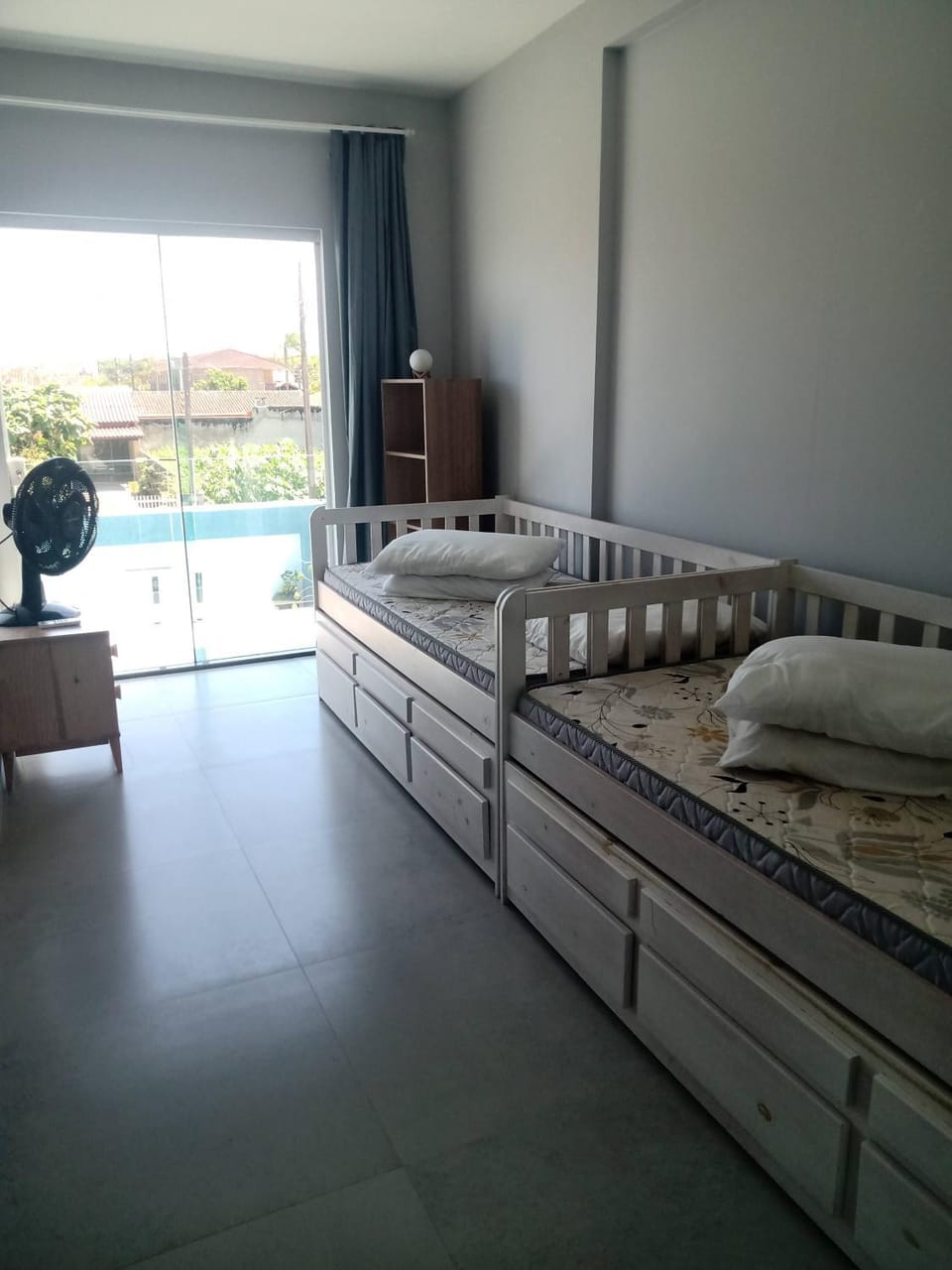 Casa alto padrão Matinhos House in State of Paraná
